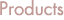 ���ʥ�˥塼