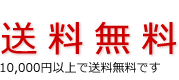 ����̵��