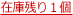 �߸ˣ���