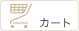 㤤ʪ